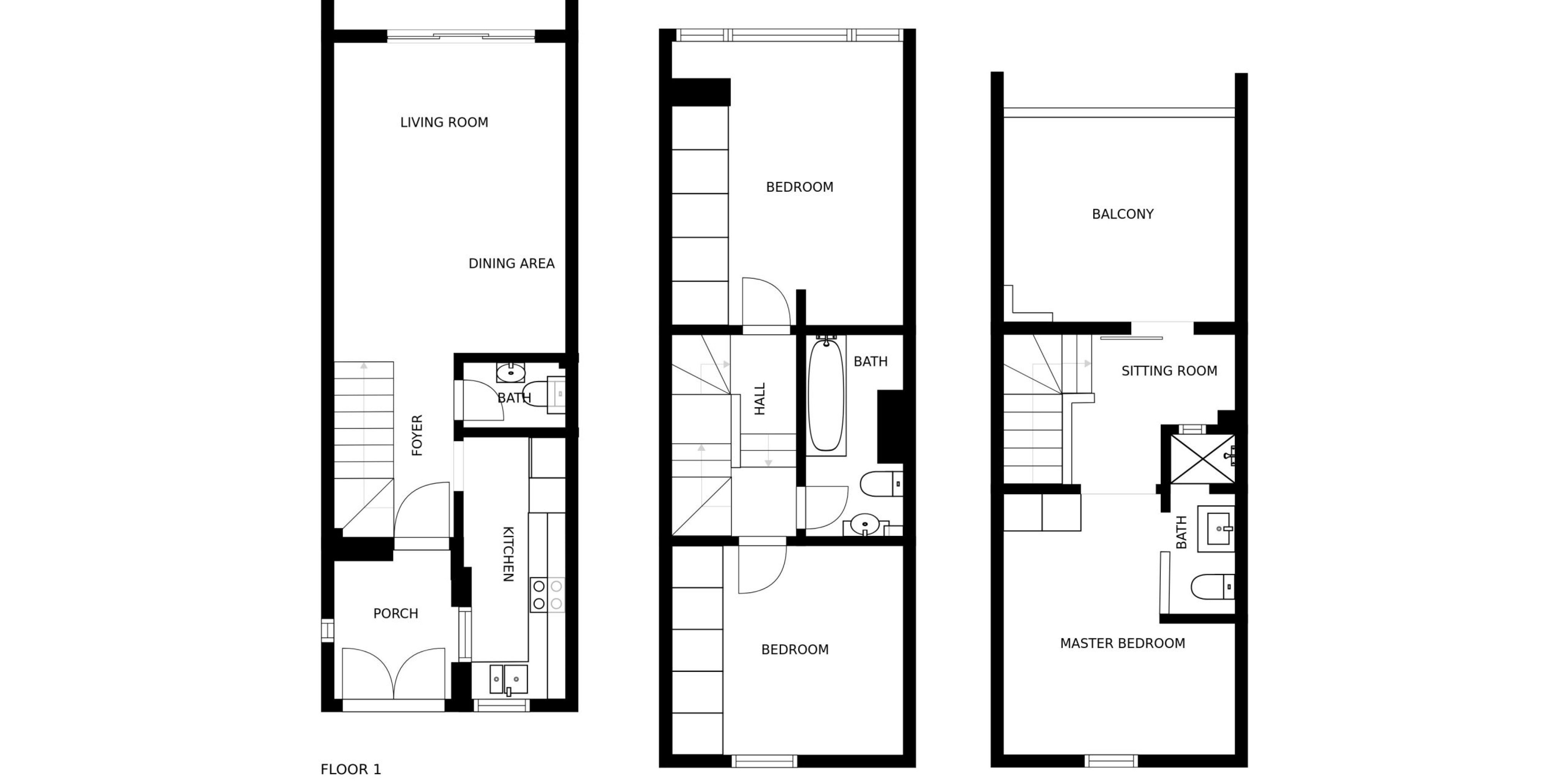 PLANO COMERCIAL 1