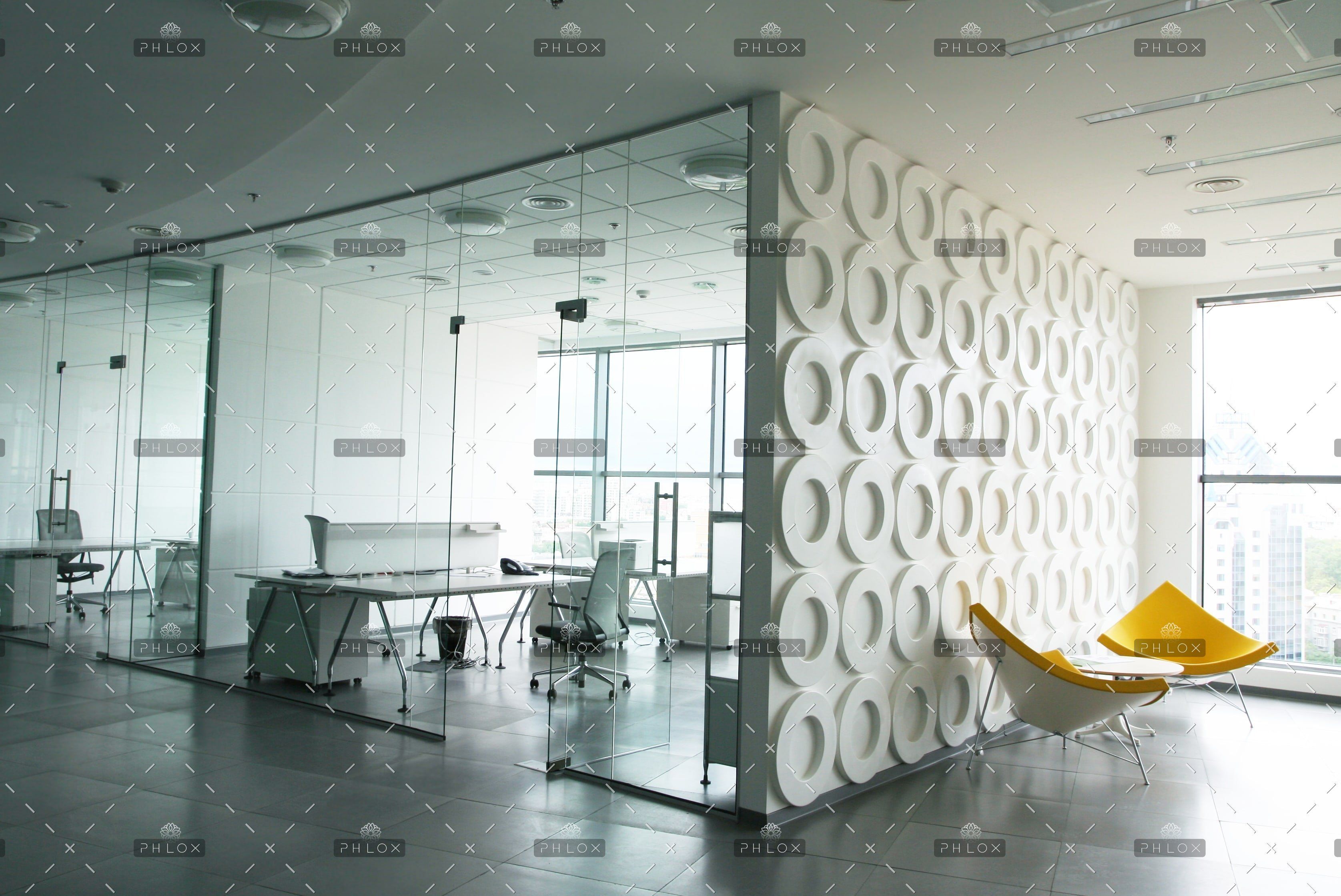 demo-attachment-27-interior-PTCVAAC-min